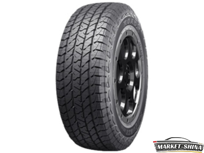 Sailun RoadX RXQuest AT21 215/70 R16 100T