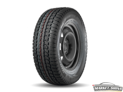 Viatti Vettore Brina V-525 215/65 R16 109R