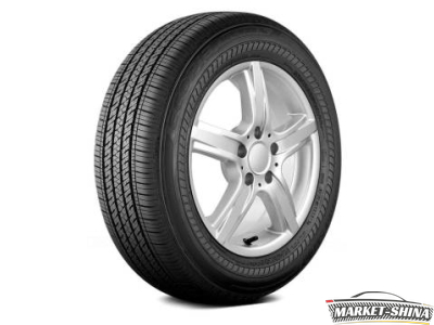 Bridgestone Ecopia H/L 422 Plus 255/50 R20 105V