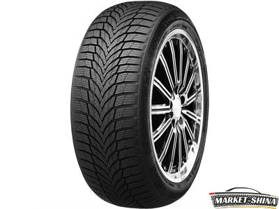 Nexen WINGUARD Sport 2 235/40 R18 95V