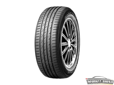 Nexen Nblue HD Plus 175/70 R14 88T