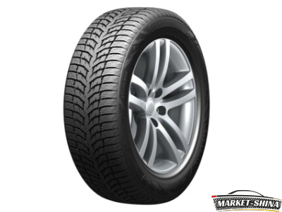 Headway HW508 195/55 R16 87H