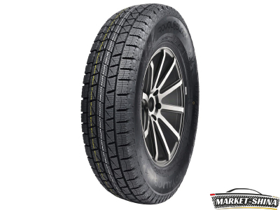 Royal Black Royal Ice 195/50 R15 82S