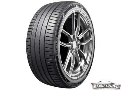 Sailun Erange Premium 285/40 R21 109W Sailun Erange Premium 285/40 R21 109W