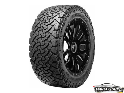 VENOM Terra Hunter X/T 33/12.5 R22 114Q