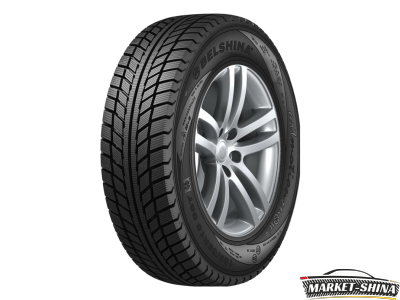 Belshina BEL-217 Artmotionsnow 215/65 R16 98T