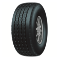 Michelin XTE 2 265/70 R19.5 143/141J