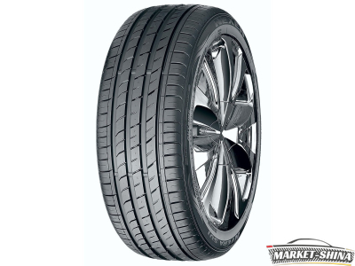 Nexen NFERA SU1 195/45 R15 78W
