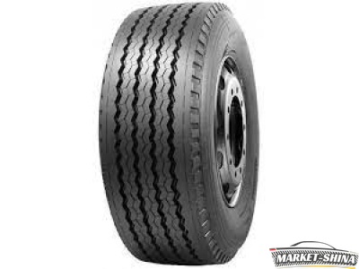 AMBERSTONE 706 385/55 R22.5 160J