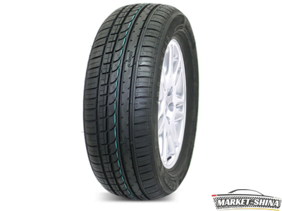 Altenzo Sports Comforter 275/35 R19 100W