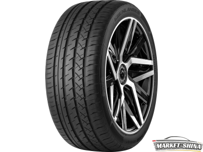 Grenlander Enri U08 295/40 R21 111W
