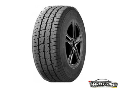 Arivo Winmaster ARW6 225/75 R16 116R