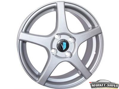 Venti 1510 6 x 15 4*98 Et:35 Dia:58.6 SL