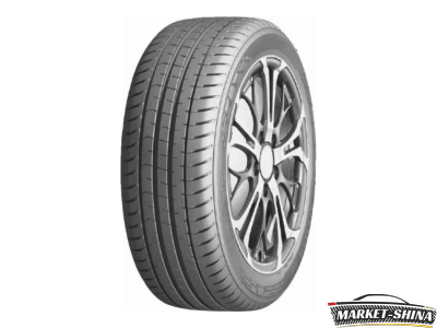 Double Star DH03 175/60 R13 77T