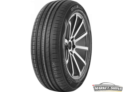 Royal Black Royal Mile 195/60 R15 88H