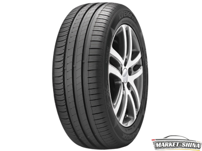 Hankook Kinergy Eco K425 165/70 R14 81T