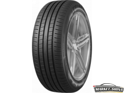 Triangle ReliaX Touring TE307 205/65 R15 94V