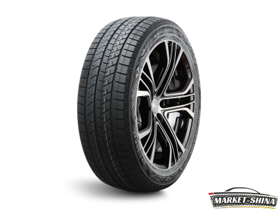 Double Star DW16 225/50 R18 99T