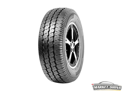 Torque TQ-05 205/65 R16 107/105T