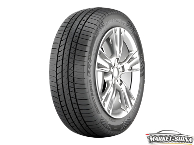 Armstrong Tru-Trac SU 215/65 R16 98H
