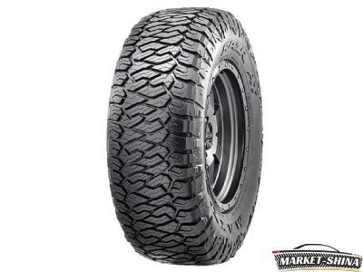 Maxxis Razr AT AT-811 255/70 R16 120S