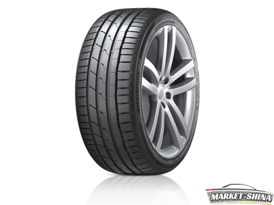 Hankook Ventus S1 Evo 3 K127C 305/40 R20 112Y