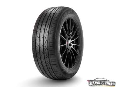 Landsail LS588 255/60 R18 112H
