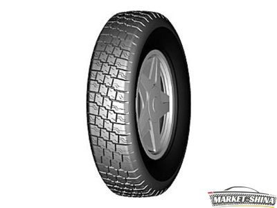 Belshina Бел-109 к 185/75 R16 104/102N