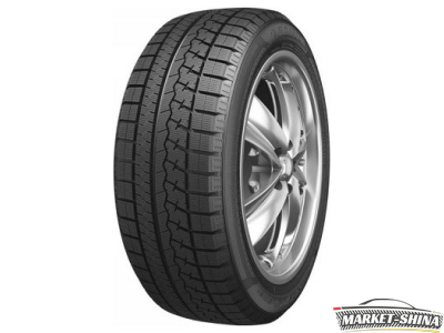 Sailun ICE BLAZER Arctic 195/65 R15 91T