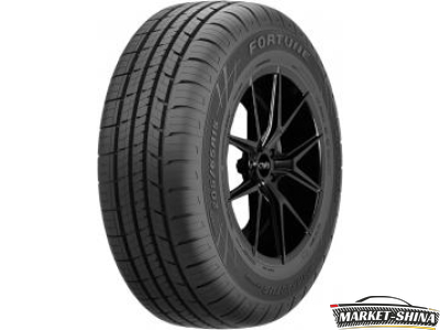 Fortune Perfectus FSR602 235/60 R16 100H
