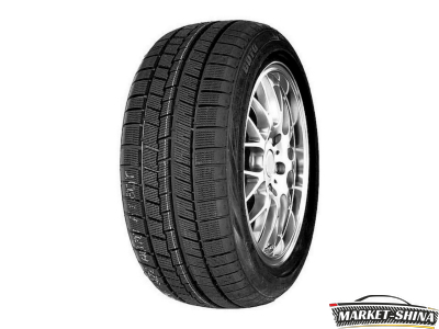 Boto BS68 245/45 R18 96S