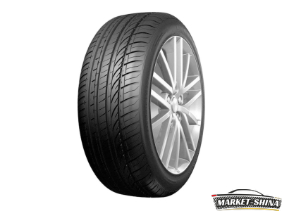 Headway HU901 275/45 R20 110W