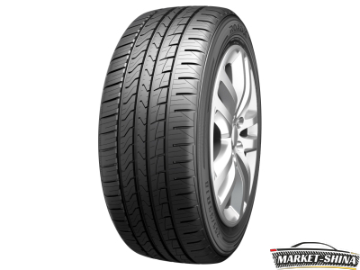 Roadx RXQuest H/T 02 275/60 R20 115S Roadx RXQuest H/T 02 275/60 R20 115S