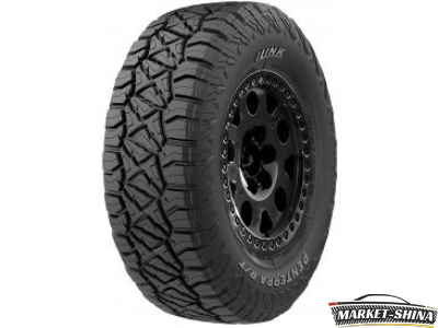 Ilink Penterra R/T 265/65 R18 116Q