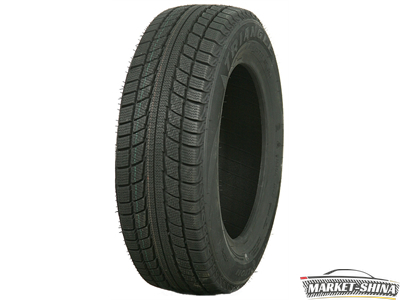 Triangle TR777 215/70 R16 104T