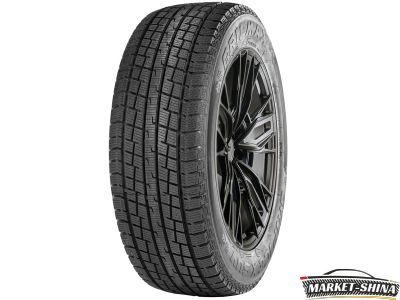 Gripmax Grip Ice X SUV 175/80 R16 91Q