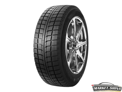 Goodride SW618 195/65 R15 91T