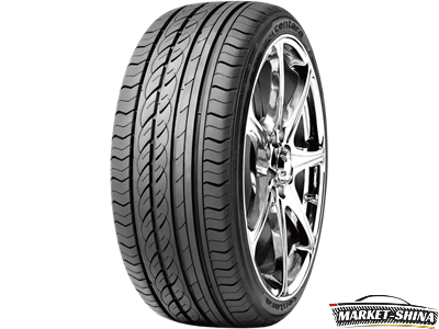 Centara Vanti HP 225/55 R17 101W