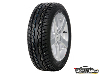 Ovation W-686 215/75 R15 100S
