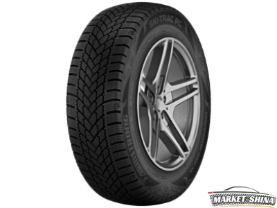 Armstrong Ski-Trac PC 155/65 R13 73T