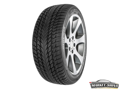 Superia Bluewin SUV 2 225/60 R18 104V