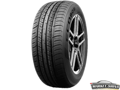 Mazzini ECO809 185/65 R15 88H