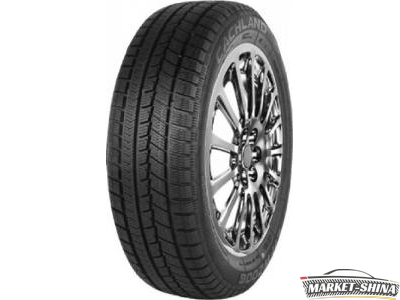 Cachland CH-W2006 225/55 R17 101H