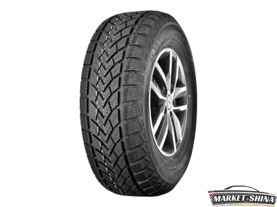 Windforce Snowblazer 165/70 R13 79T