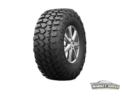 Kapsen RS25 M/T 245/70 R16 106/103Q
