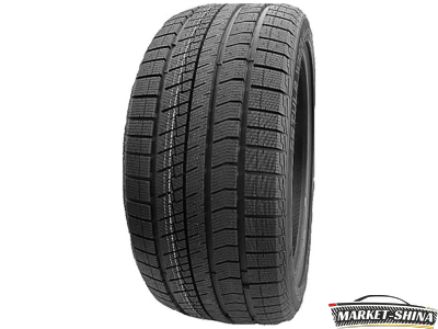 Rotalla Setula W-Race S360 245/45 R19 102T XL