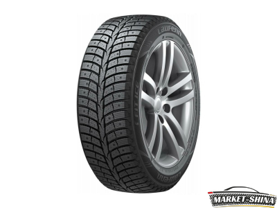 Hankook Laufenn i Fit Ice LW71 175/70 R13 82T