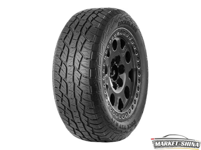 RockBlade ROCK 737 A/T 225/60 R17 99H