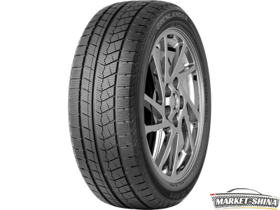Grenlander GL868 245/55 R19 107H