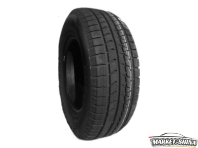 Ovation WV-688 235/50 R19 99H